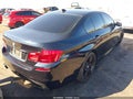 2011 BMW 5 Series — photo 4 of 11 | VIN WBAFR9C55BC757373