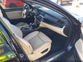 2011 BMW 5 Series — photo 5 of 11 | VIN WBAFR9C55BC757373