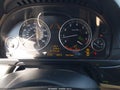 2011 BMW 5 Series — photo 7 of 11 | VIN WBAFR9C55BC757373