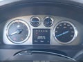 2010 Cadillac Escalade ESV — photo 7 of 16 | VIN 1GYUKJEF1AR239434