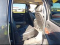 2010 Cadillac Escalade ESV — photo 8 of 16 | VIN 1GYUKJEF1AR239434