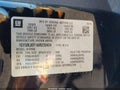 2010 Cadillac Escalade ESV — photo 9 of 16 | VIN 1GYUKJEF1AR239434