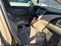 2009 Lexus RX 350 — photo 5 of 10 | VIN 2T2GK31U49C065136