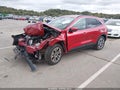 2021 Ford Escape — photo 2 of 19 | VIN 1FMCU9H91MUA22611
