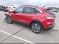 2021 Ford Escape — photo 3 of 19 | VIN 1FMCU9H91MUA22611