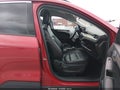 2021 Ford Escape — photo 5 of 19 | VIN 1FMCU9H91MUA22611