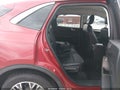 2021 Ford Escape — photo 8 of 19 | VIN 1FMCU9H91MUA22611