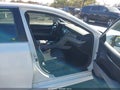 2020 Toyota Camry — photo 5 of 16 | VIN 4T1G11AK3LU360406