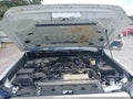 2025 Toyota Tacoma — photo 10 of 21 | VIN 3TYJDAHN5ST020120