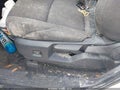 2025 Toyota Tacoma — photo 17 of 21 | VIN 3TYJDAHN5ST020120