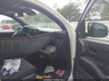 2025 Toyota Tacoma — photo 5 of 21 | VIN 3TYJDAHN5ST020120