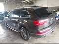 2013 Audi Q7 — photo 3 of 16 | VIN WA1LMAFE1DD006750