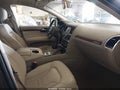 2013 Audi Q7 — photo 5 of 16 | VIN WA1LMAFE1DD006750