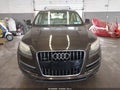 2013 Audi Q7 — photo 6 of 16 | VIN WA1LMAFE1DD006750