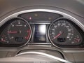 2013 Audi Q7 — photo 7 of 16 | VIN WA1LMAFE1DD006750