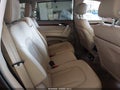 2013 Audi Q7 — photo 8 of 16 | VIN WA1LMAFE1DD006750