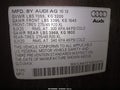 2013 Audi Q7 — photo 9 of 16 | VIN WA1LMAFE1DD006750
