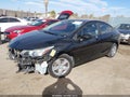 2017 Chevrolet Cruze — photo 2 of 12 | VIN 1G1BC5SMXH7226281