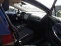 2017 Chevrolet Cruze — photo 5 of 12 | VIN 1G1BC5SMXH7226281