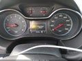 2017 Chevrolet Cruze — photo 7 of 12 | VIN 1G1BC5SMXH7226281