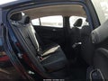 2017 Chevrolet Cruze — photo 8 of 12 | VIN 1G1BC5SMXH7226281