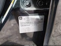 2017 Chevrolet Cruze — photo 9 of 12 | VIN 1G1BC5SMXH7226281