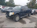 2013 Ford F-150 — photo 2 of 18 | VIN 1FTFW1ETXDFD64494