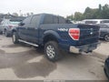 2013 Ford F-150 — photo 3 of 18 | VIN 1FTFW1ETXDFD64494