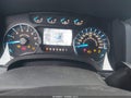 2013 Ford F-150 — photo 7 of 18 | VIN 1FTFW1ETXDFD64494