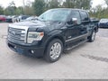 2013 Ford F-150 — photo 2 of 19 | VIN 1FTFW1CT8DFC19473