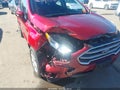 2018 Ford EcoSport — photo 6 of 17 | VIN MAJ3P1TE5JC246554
