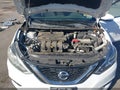 2019 Nissan Sentra — photo 10 of 16 | VIN 3N1AB7AP4KY369216
