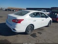 2019 Nissan Sentra — photo 4 of 16 | VIN 3N1AB7AP4KY369216