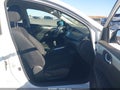 2019 Nissan Sentra — photo 5 of 16 | VIN 3N1AB7AP4KY369216