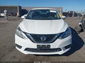2019 Nissan Sentra — photo 6 of 16 | VIN 3N1AB7AP4KY369216