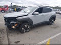 2024 Hyundai Kona — photo 2 of 18 | VIN KM8HBCAB0RU161061