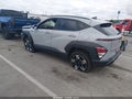 2024 Hyundai Kona — photo 3 of 18 | VIN KM8HBCAB0RU161061