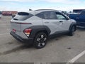 2024 Hyundai Kona — photo 4 of 18 | VIN KM8HBCAB0RU161061