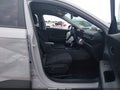 2024 Hyundai Kona — photo 5 of 18 | VIN KM8HBCAB0RU161061
