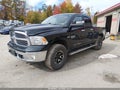 2016 Ram 1500 — photo 2 of 16 | VIN 1C6RR7GT8GS140177