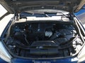 2014 BMW X1 — photo 10 of 11 | VIN WBAVM1C50EVW47450