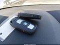 2014 BMW X1 — photo 11 of 11 | VIN WBAVM1C50EVW47450