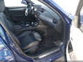 2014 BMW X1 — photo 5 of 11 | VIN WBAVM1C50EVW47450