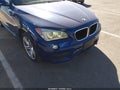 2014 BMW X1 — photo 6 of 11 | VIN WBAVM1C50EVW47450