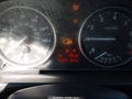 2014 BMW X1 — photo 7 of 11 | VIN WBAVM1C50EVW47450