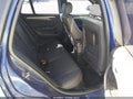 2014 BMW X1 — photo 8 of 11 | VIN WBAVM1C50EVW47450