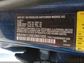 2014 BMW X1 — photo 9 of 11 | VIN WBAVM1C50EVW47450