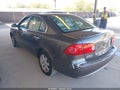 2007 Kia Optima — photo 3 of 11 | VIN KNAGE123X75144968