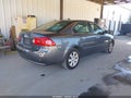 2007 Kia Optima — photo 4 of 11 | VIN KNAGE123X75144968