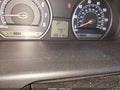 2007 Kia Optima — photo 7 of 11 | VIN KNAGE123X75144968